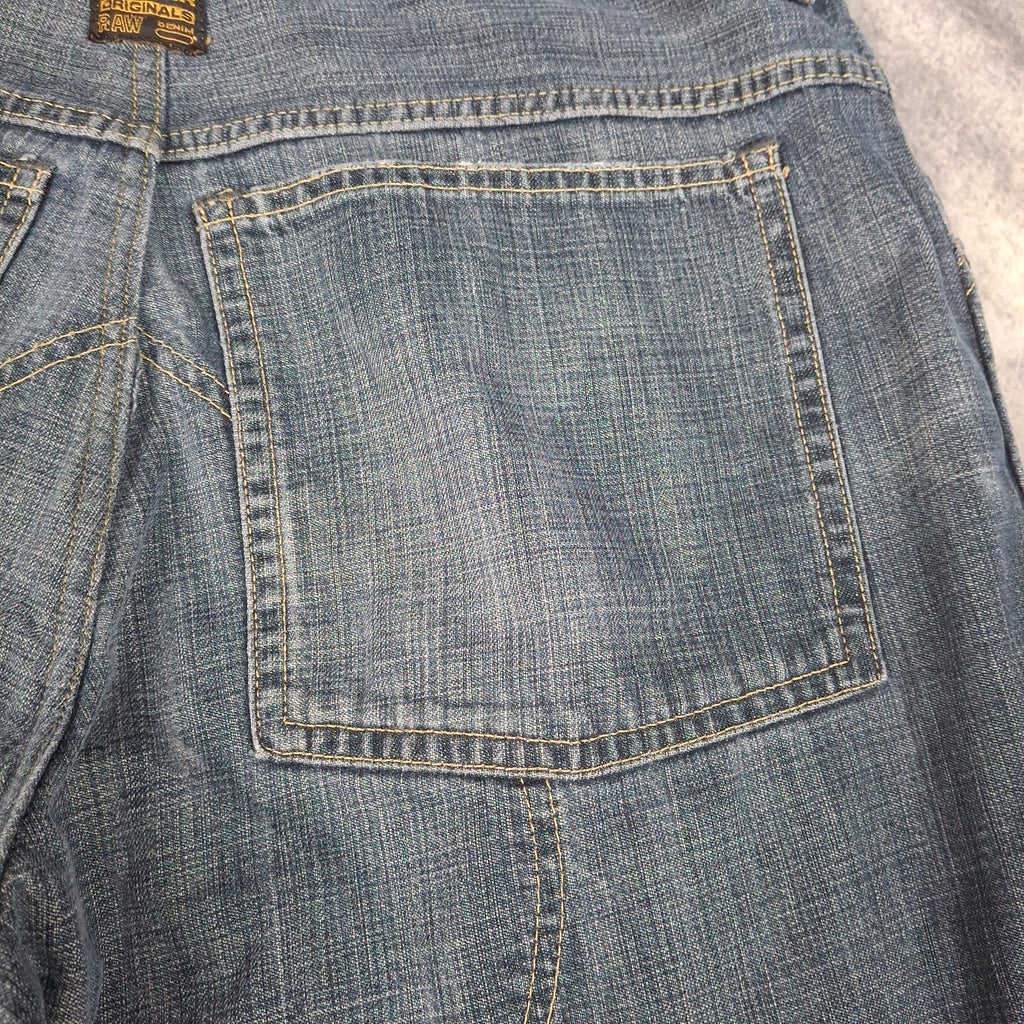 G-Star Raw Vintage Jeans (L)