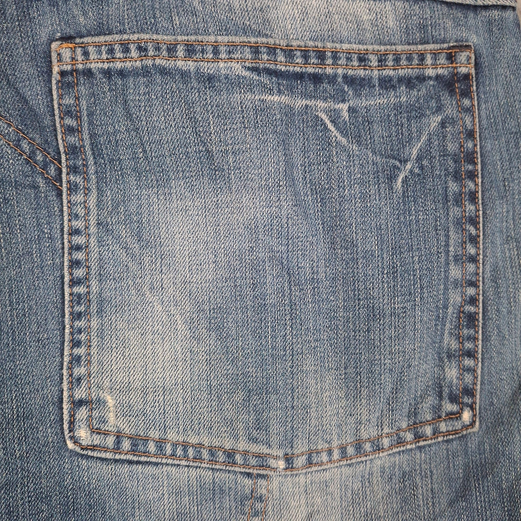 G-Star Raw Vintage Jeans (L)