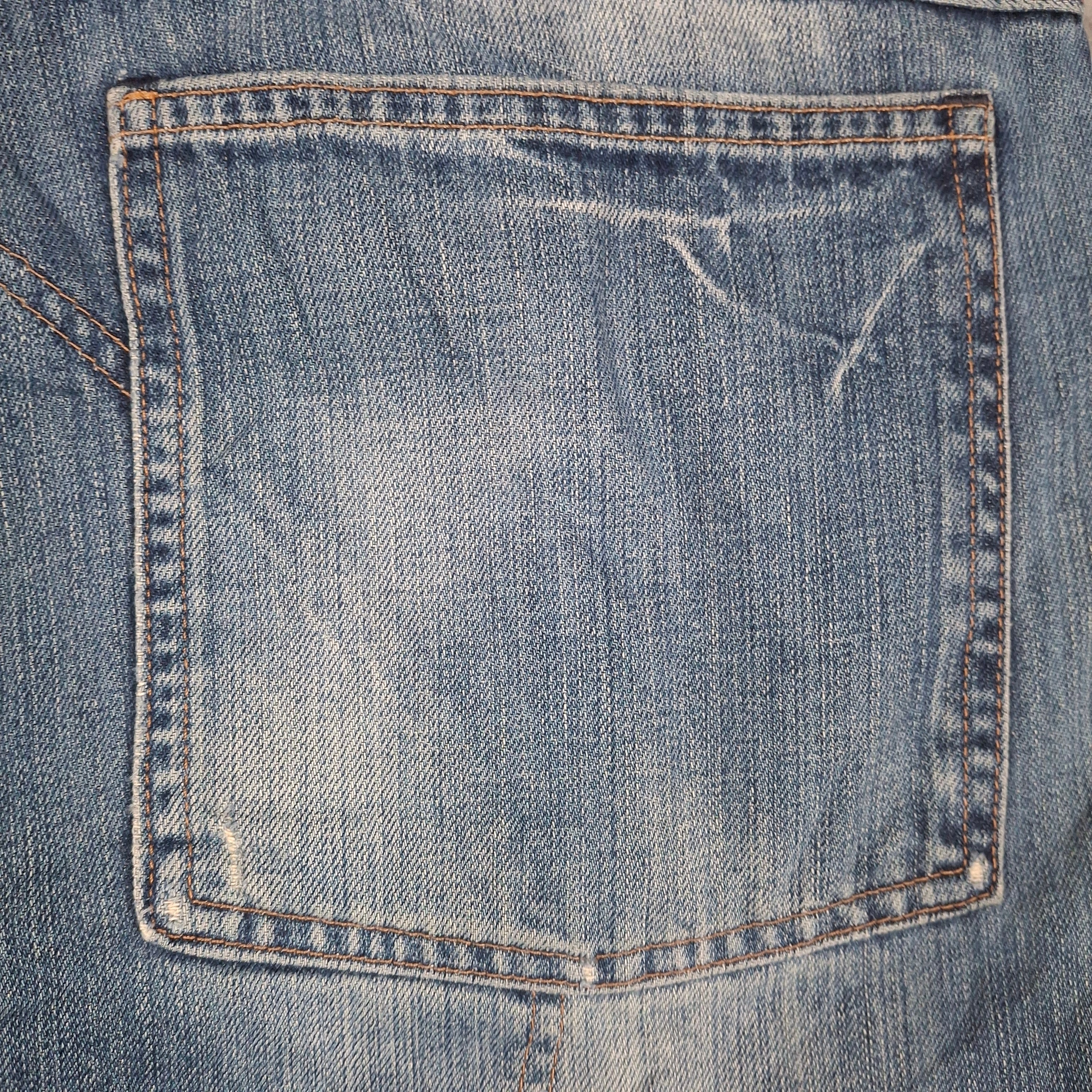 G-Star Raw Vintage Jeans (L)