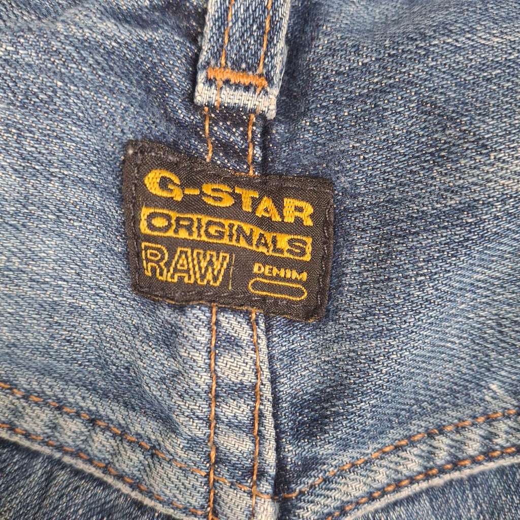 G-Star Raw Vintage Jeans (L)