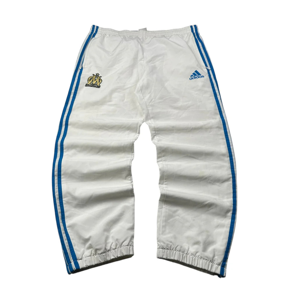 Adidas Marseill Tracksuit (XL)