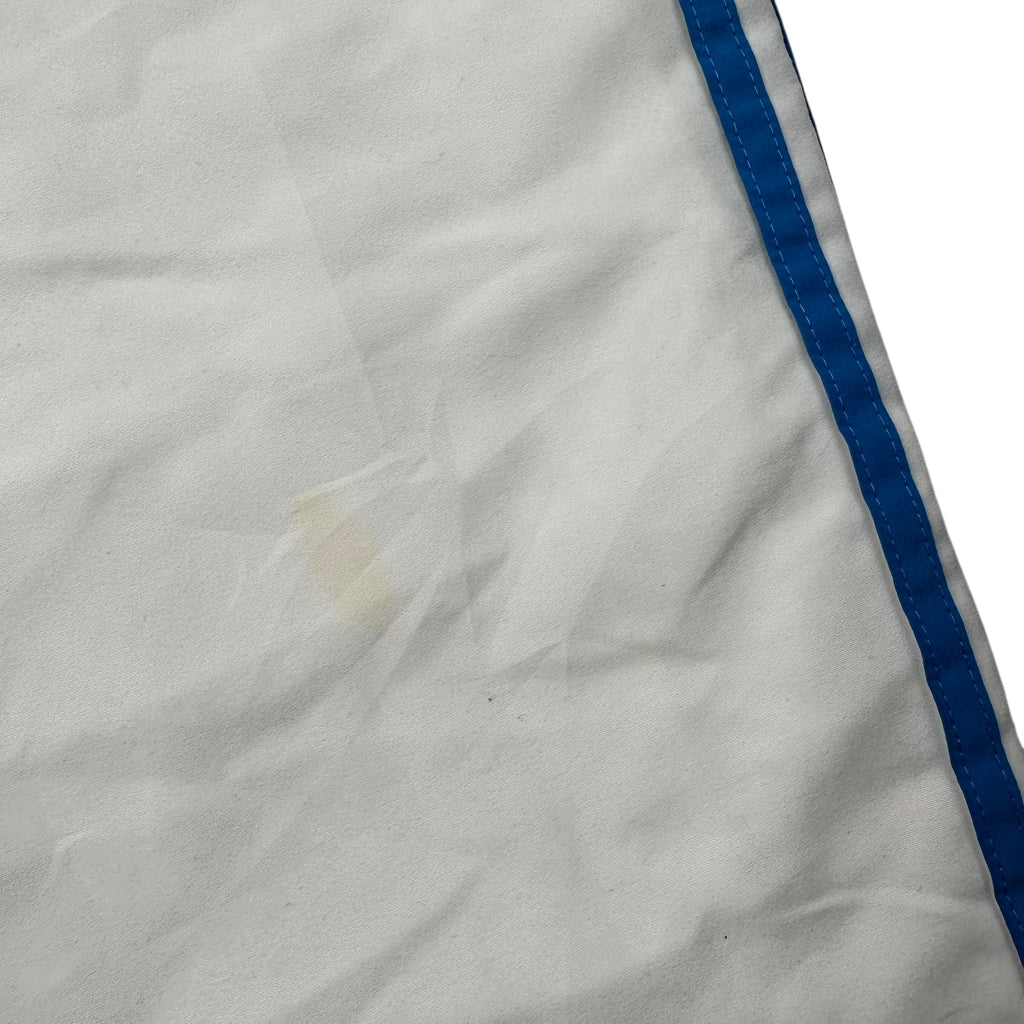 Adidas Marseill Tracksuit (XL)