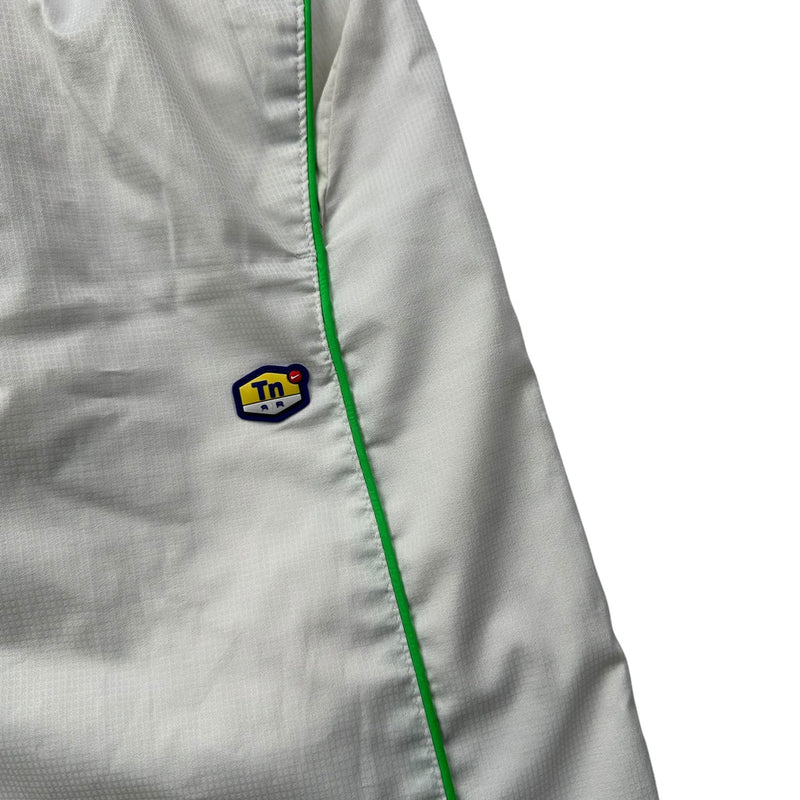 TN Nike Trackpant (M)