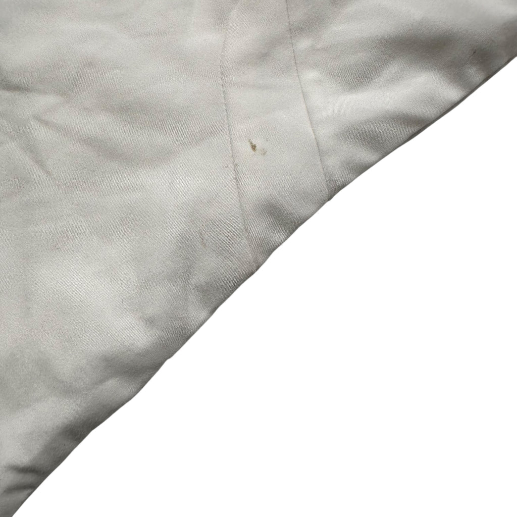 Adidas Marseill Tracksuit (XL)