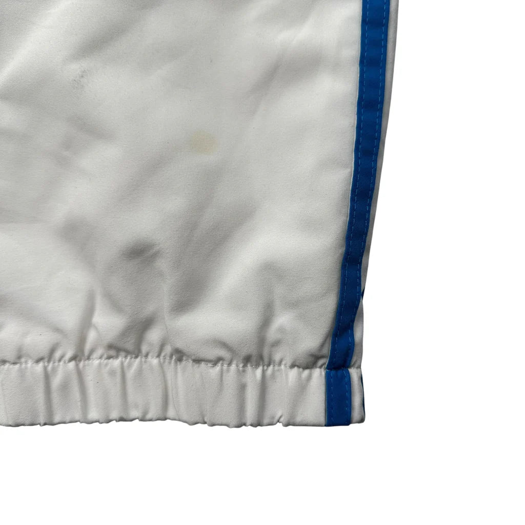 Adidas Marseill Tracksuit (XL)