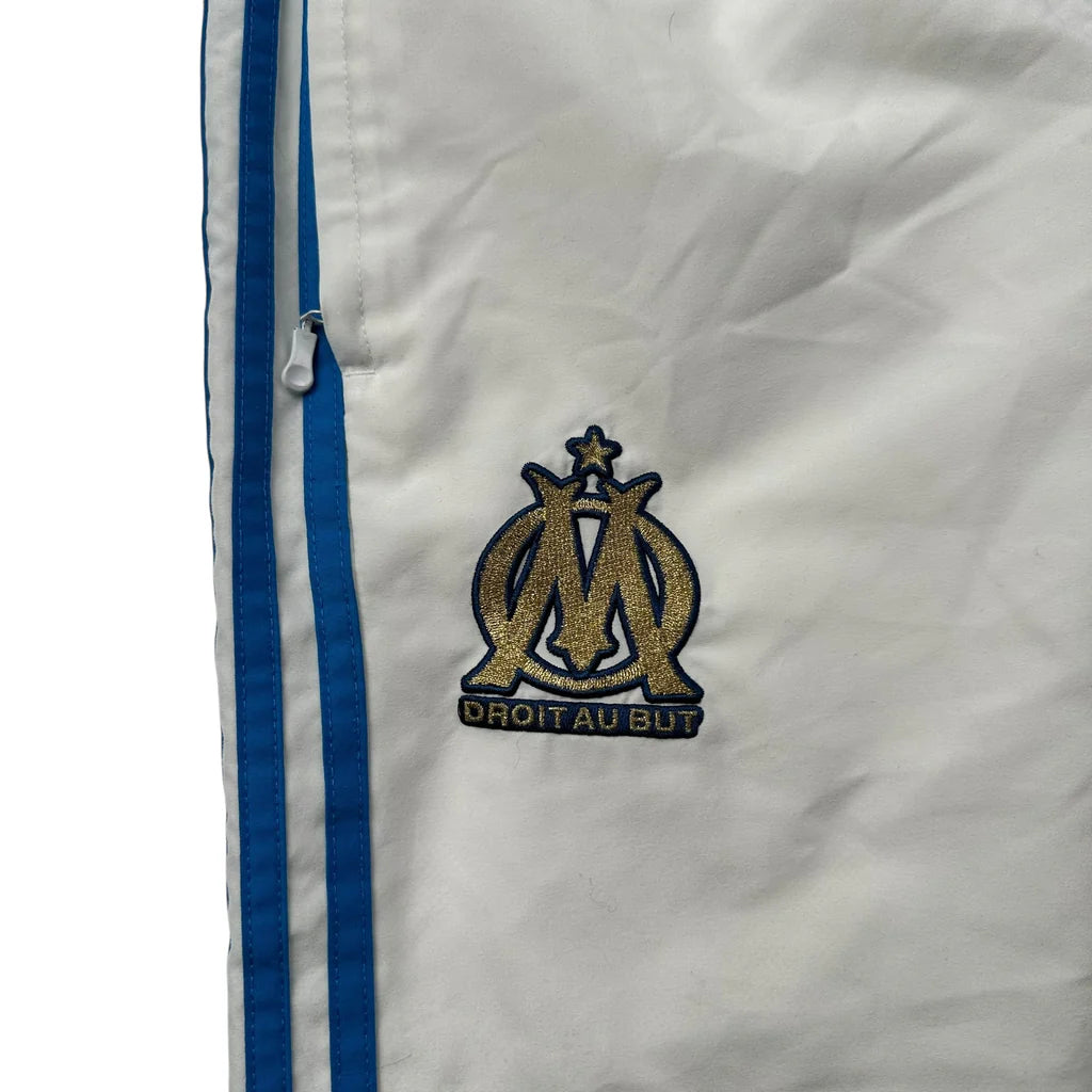 Adidas Marseill Tracksuit (XL)