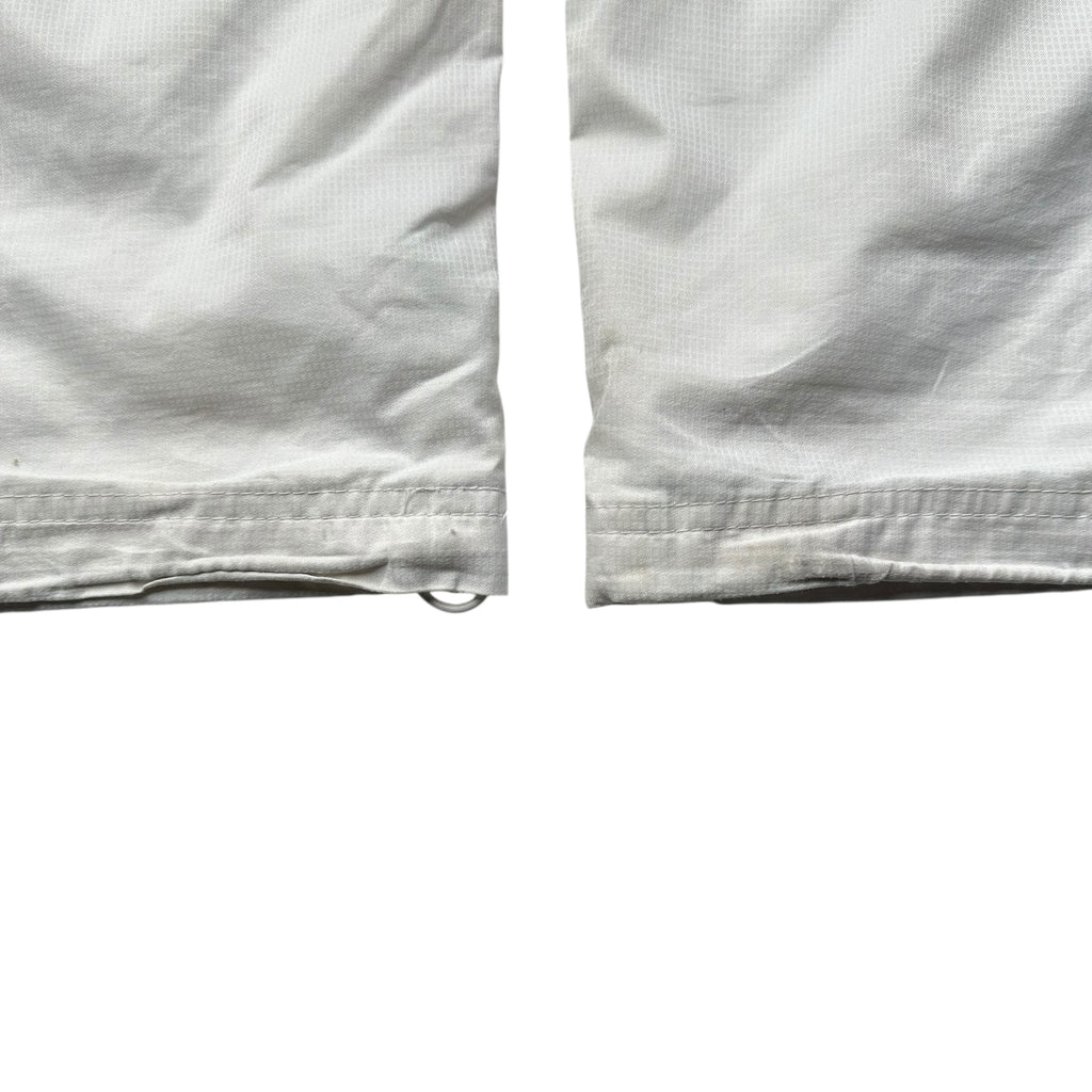 TN Nike Trackpant (M)