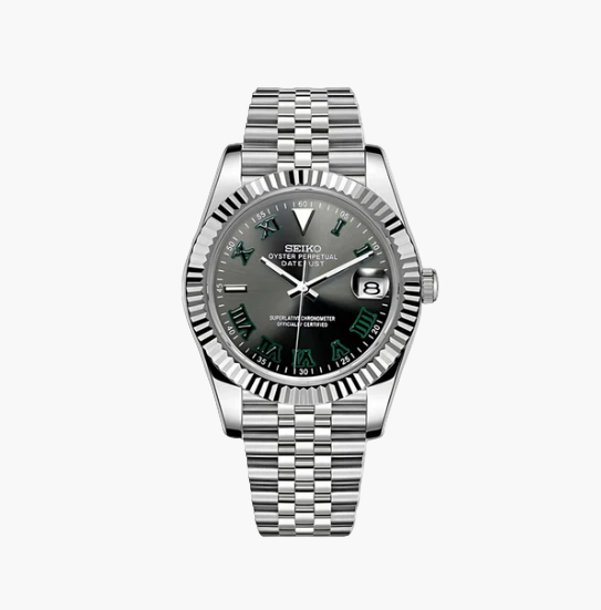 Seikojust | Wimbledon