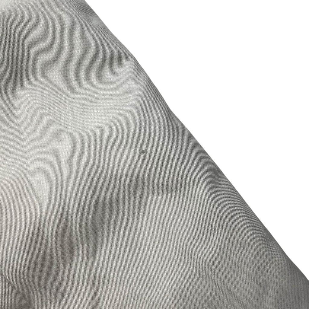 Adidas Marseill Tracksuit (XL)