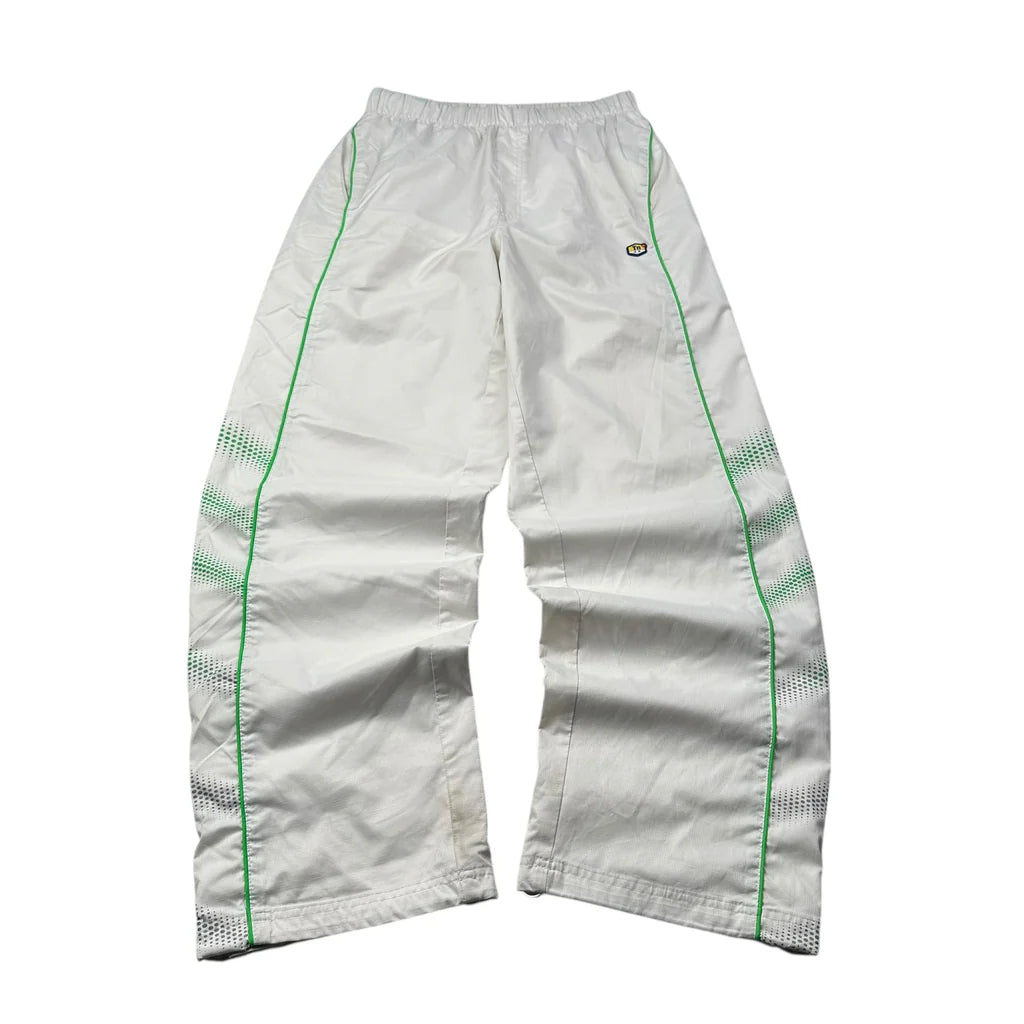 TN Nike Trackpant (M)
