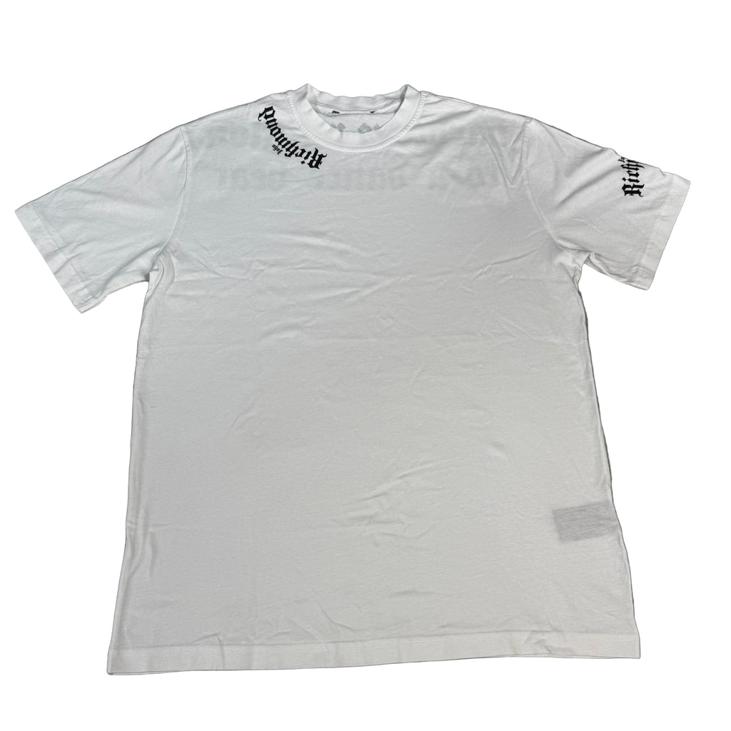John Richmond T-Shirt (XL)