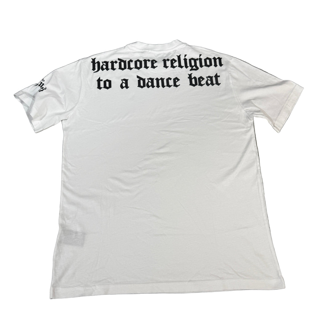 John Richmond T-Shirt (XL)