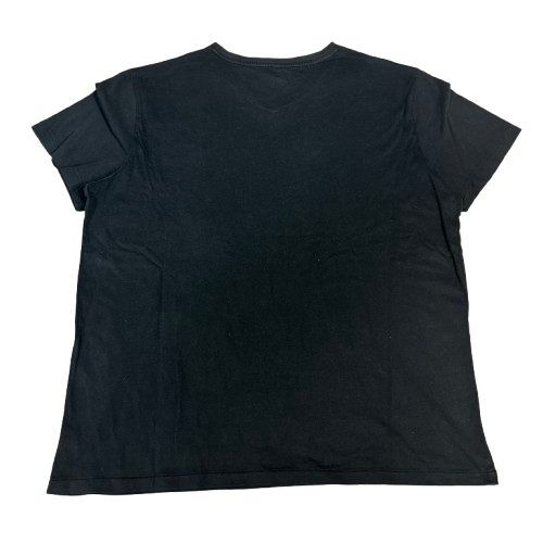 Ralph Lauren V-Neck T-Shirt (XL)