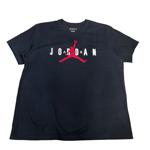 Jordan T-Shirt (XL)