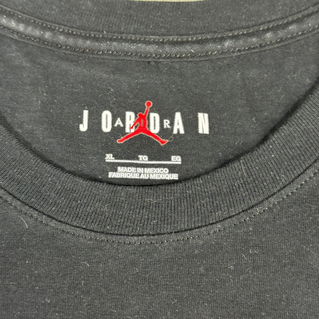 Jordan T-Shirt (XL)