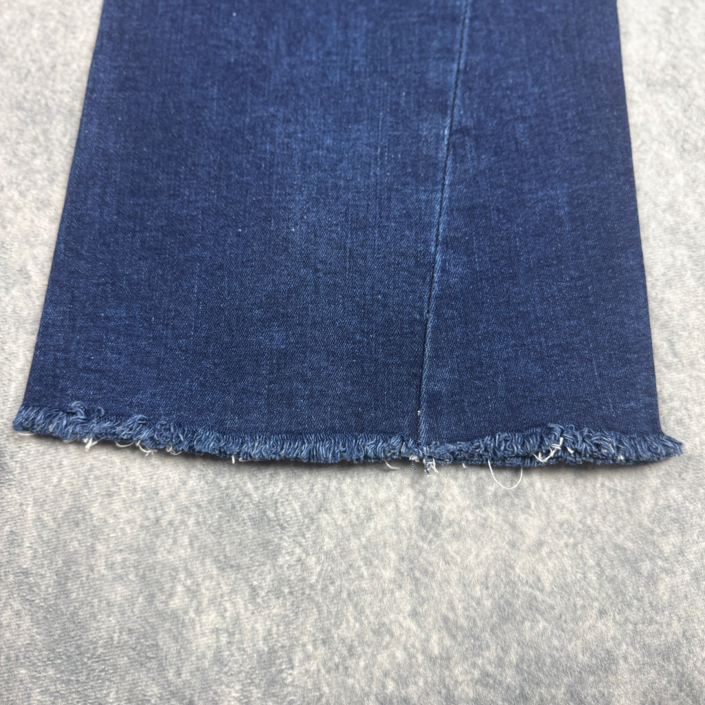 True Religion Jeans Flared Woman 32 (L)