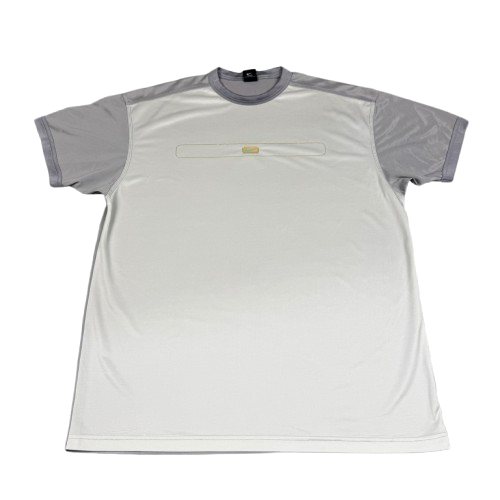 Nike Vintage T-Shirt (XL)