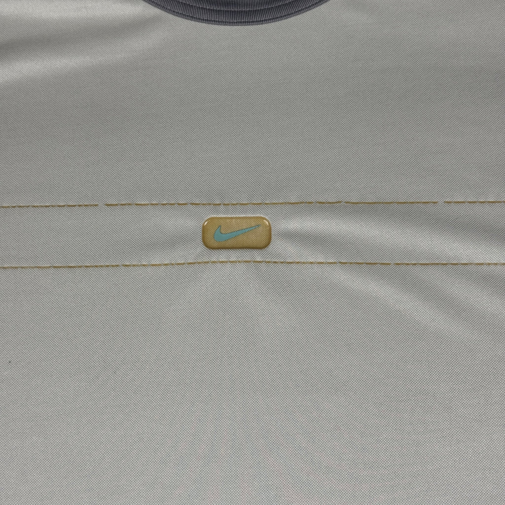 Nike Vintage T-Shirt (XL)