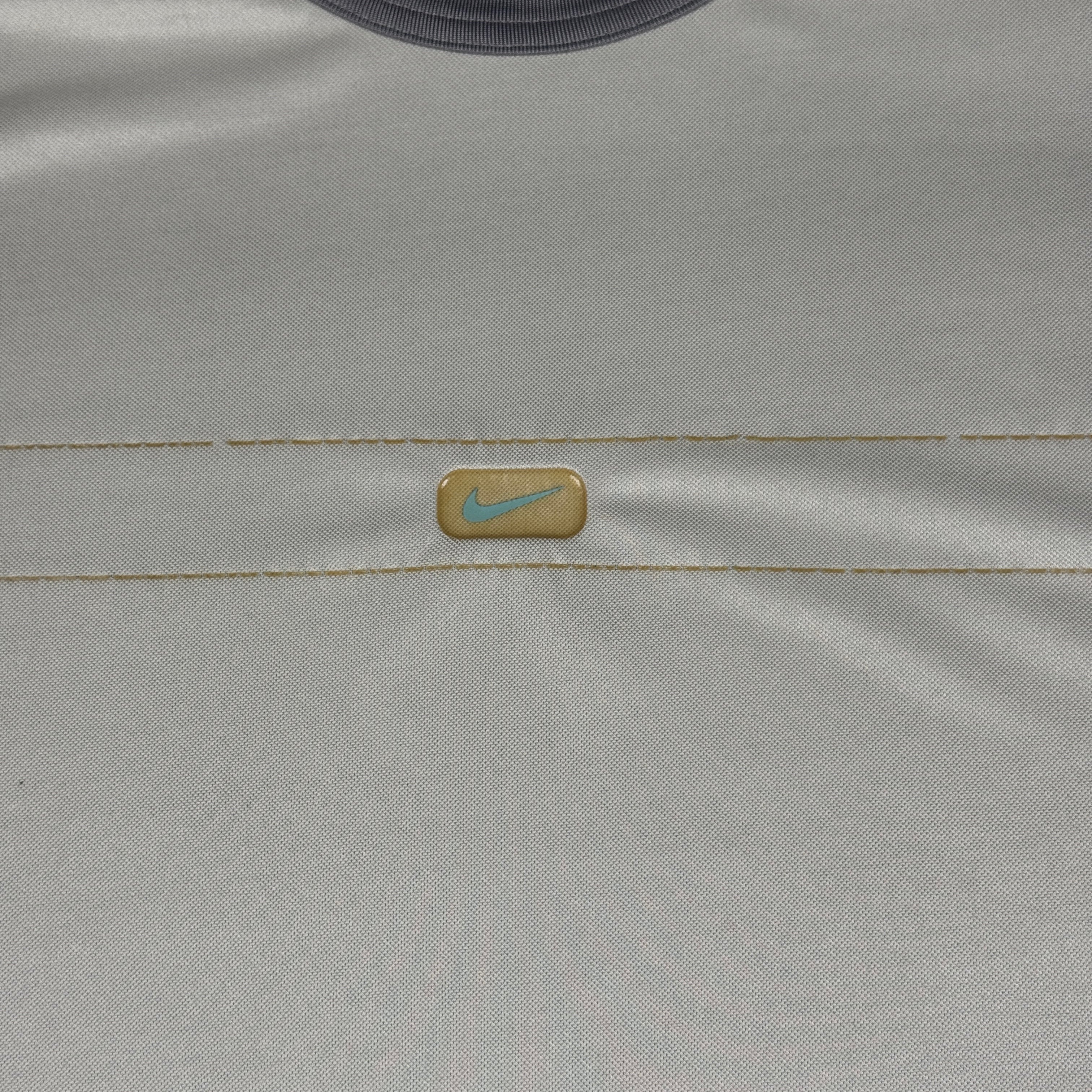 Nike Vintage T-Shirt (XL)