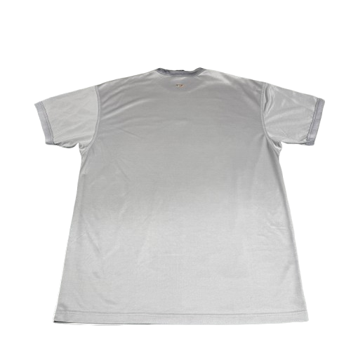 Nike Vintage T-Shirt (XL)