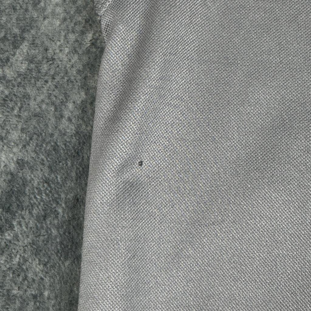 Nike Vintage T-Shirt (XL)