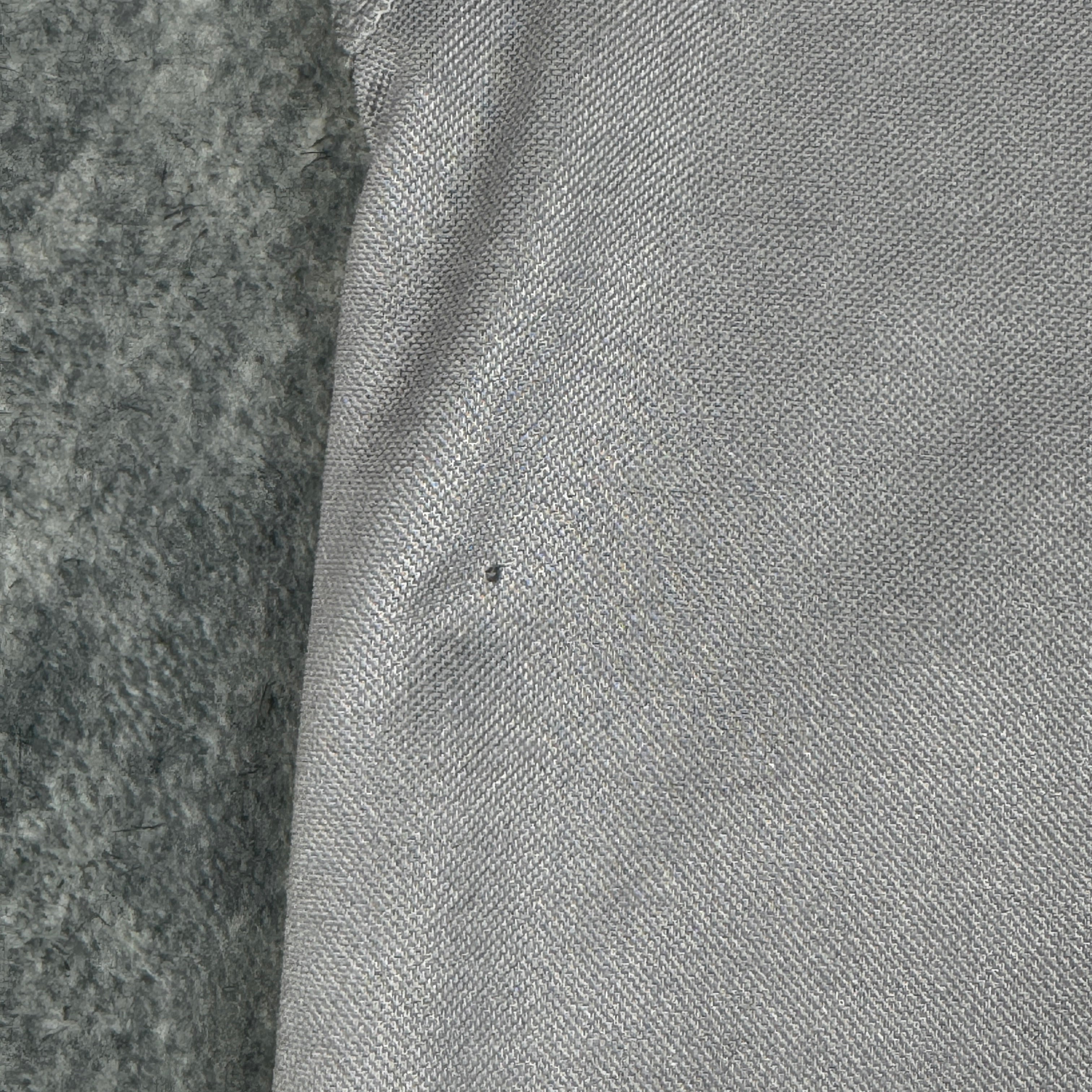 Nike Vintage T-Shirt (XL)