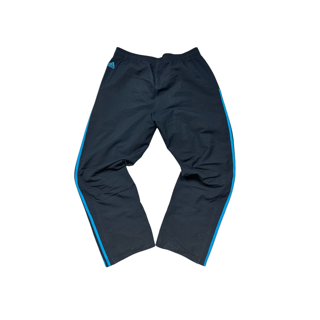 Real Madrid Tracksuit (L)